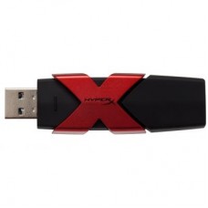 Флешка Kingston 256GB HyperX Savage USB 3.1 (HXS3/256GB)