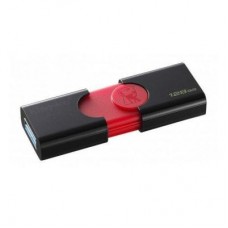 Флешка Kingston 128GB DT106 USB 3.0 (DT106/128GB)