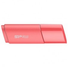 Флешка Silicon Power 16GB Ultima U06 USB 2.0 (SP016GBUF2U06V1P)