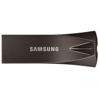 Флешка eXceleram 64GB A5M MLC Series Blue USB 3.1 Gen 1 (EXA5MU3BL64)
