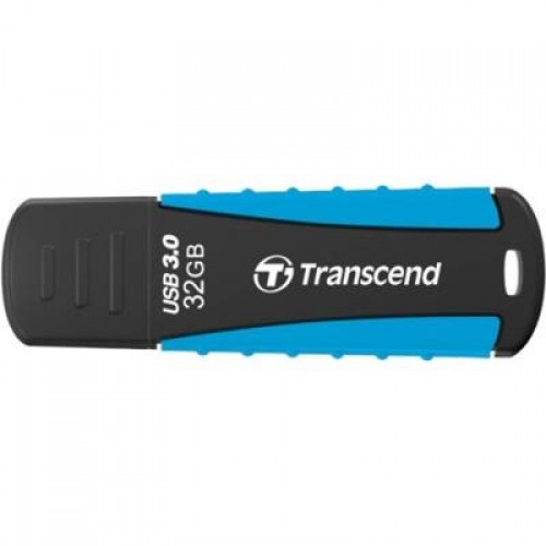 Флешка Transcend 32Gb JetFlash 810 USB3.0 (TS32GJF810)