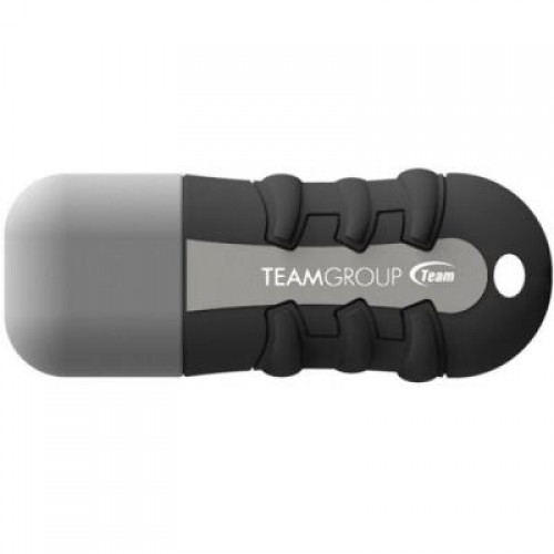 Флешка Team Group Color Turn 32GB Brown (TE90232GN01)