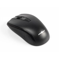 Флешка Team 64GB C173 Pearl White USB 2.0 (TC17364GW01)