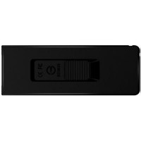 Флешка Silicon Power 64GB Ultima U03 USB 2.0 (SP064GBUF2U03V1K)