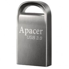 Флешка Apacer 32GB AH156 USB 3.0 (AP32GAH156A-1)