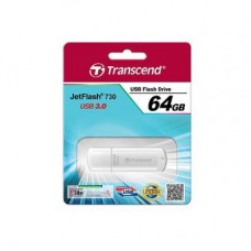 Флешка Transcend 64Gb JetFlash 730 (TS64GJF730)