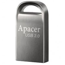 Флешка Apacer 64GB AH156 USB 3.0 (AP64GAH156A-1)