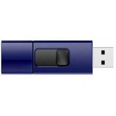 Флешка Silicon Power 64GB Ultima U05 USB 2.0 (SP064GBUF2U05V1D)