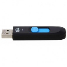 Флешка Team 4GB C141 Blue USB 2.0 (TC1414GL01)