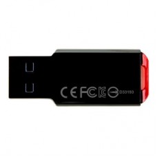 Флешка Transcend 16GB Jet 310 USB 2.0 (TS16GJF310)