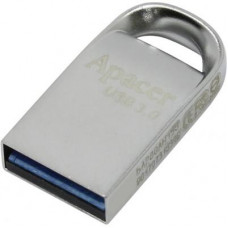 Флешка Apacer 32GB AH156 USB 3.0 (AP32GAH156A-1)