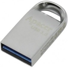 Флешка Apacer 64GB AH156 USB 3.0 (AP64GAH156A-1)