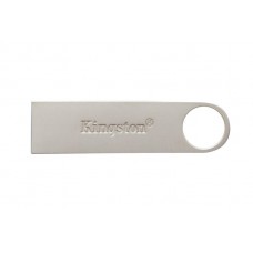 Флешка USB3.0 16GB Kingston DataTraveler SE9 G2 (DTSE9G2/16GB)