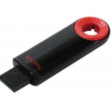 Флешка SANDISK 32GB Cruzer Dial USB 2.0 (SDCZ57-032G-B35)