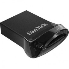 Флешка SanDisk 64GB Ultra Fit USB 3.1 (SDCZ430-064G-G46)