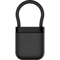 Флешка Silicon Power 32GB JEWEL J05 USB 3.0 (SP032GBUF3J05V1K)