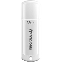 Флешка Transcend 32 Gb JetFlash 370 TS32GJF370