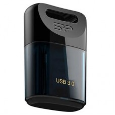 Флешка Silicon Power 32GB JEWEL J06 USB 3.0 (SP032GBUF3J06V1D)