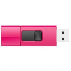 Флешка Silicon Power 16GB Ultima U05 USB 2.0 (SP016GBUF2U05V1H)