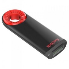 Флешка SANDISK 64GB Cruzer Dial USB 2.0 (SDCZ57-064G-B35)