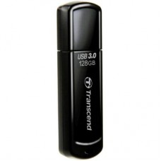 Флешка Transcend 128GB JetFlash 700 USB 3.0 (TS128GJF700)