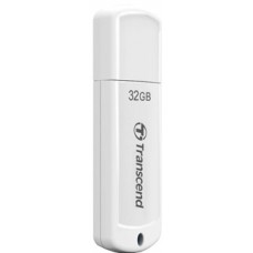 Флешка Transcend 32 Gb JetFlash 370 TS32GJF370