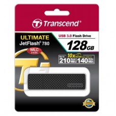 Флешка Transcend 128Gb Jet 780 USB 3.0 (TS128GJF780)