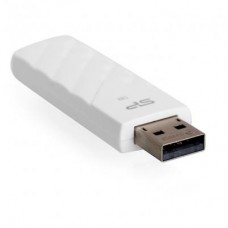 Флешка Silicon Power 64GB Ultima U03 USB 2.0 (SP064GBUF2U03V1W)