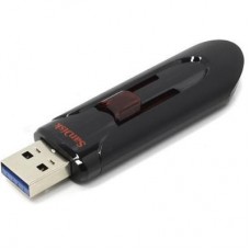 Флешка SANDISK 16GB Glide USB 3.0 (SDCZ600-016G-G35)