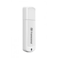 Флешка Transcend 16GB JetFlash 370 TS16GJF370