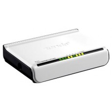 Флешка Transcend 32GB JetFlash 790 USB 3.0 (TS32GJF790K)