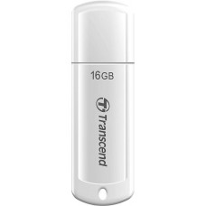 Флешка Transcend JetFlash 370 16Gb