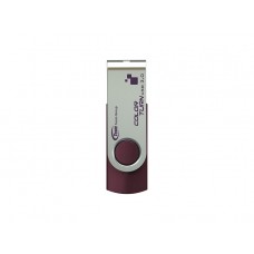 Флешка Team 8GB Color Turn E902 Purple USB 3.0 (TE90238GP01)