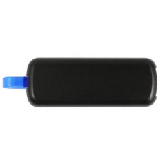 Флешка 32GB AH354 Black RP USB3.0 Apacer (AP32GAH354B-1)