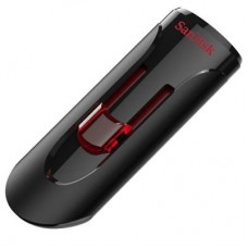 Флешка SANDISK 32GB Glide USB 3.0 (SDCZ600-032G-G35)