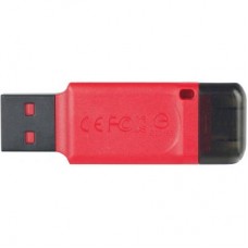 Флешка Transcend JetFlash 340 USB2.0 On-The-Go (TS32GJF340)