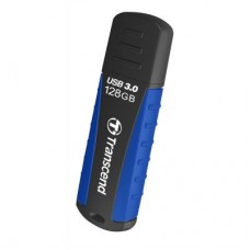 Флешка Transcend 128GB Jet 810 Rugged USB 3.0 (TS128GJF810)