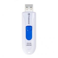 Флешка Transcend 64GB JetFlash 790 USB 3.0 (TS64GJF790W)