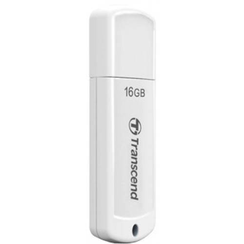 Флешка Transcend JetFlash 370 16Gb