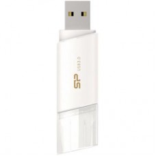 Флешка Silicon Power 16GB BLAZE B06 USB 3.0 (SP016GBUF3B06V1W)