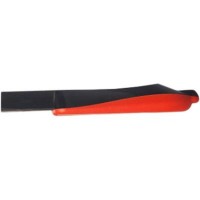 Флешка STRONTIUM 8GB POLLEX USB 2.0 (SR8GRDPOLLEX)