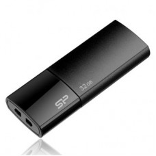 Флешка Silicon Power 32GB Ultima U05 USB 2.0 (SP032GBUF2U05V1K)