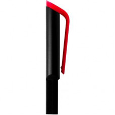 Флешка A-DATA 16GB UV140 Black+Red USB 3.0 (AUV140-16G-RKD)