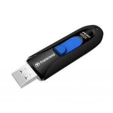 Флешка Transcend 32GB JetFlash 790 USB 3.0 (TS32GJF790K)