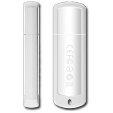 Флешка Transcend JetFlash 370 16Gb