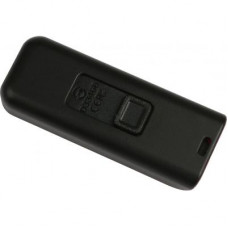Флешка Apacer 32GB AH334 pink USB 2.0 (AP32GAH334P-1)