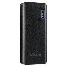 Флешка Silicon Power 64Gb Blaze B50 Black USB 3.0 (SP064GBUF3B50V1K)