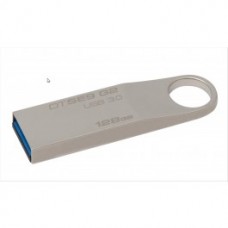 Флешка USB3.0 128GB Kingston DataTraveler SE9 G2 (DTSE9G2/128GB)