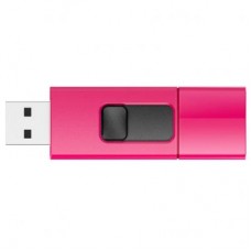 Флешка Silicon Power 64GB Ultima U05 USB 2.0 (SP064GBUF2U05V1H)