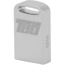 Флешка Patriot 64GB Tab USB 3.1 (PSF64GTAB3USB)